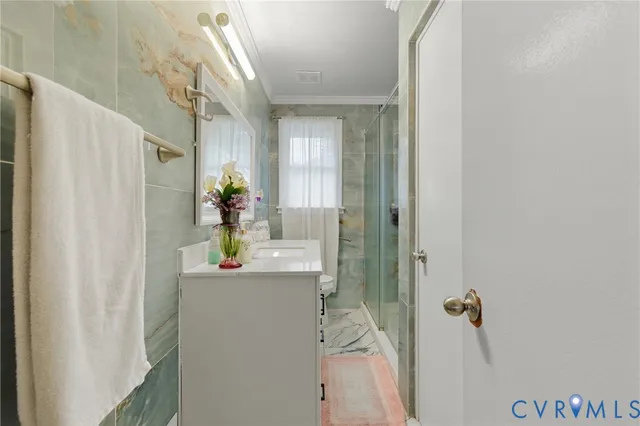 $365,000 | 214 East Chester Street, Norfolk, VA 23503