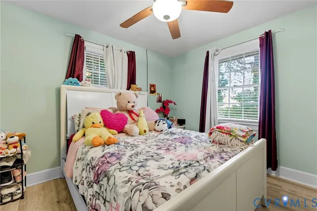 $365,000 | 214 East Chester Street, Norfolk, VA 23503