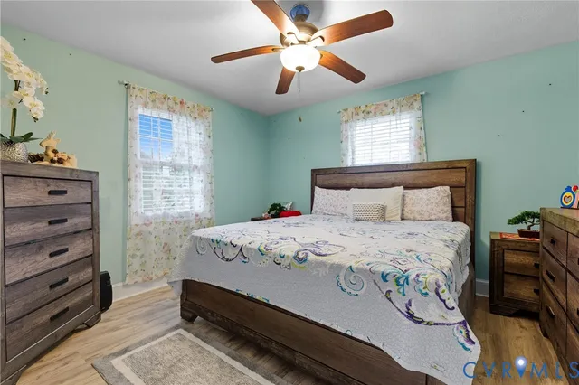 $365,000 | 214 East Chester Street, Norfolk, VA 23503