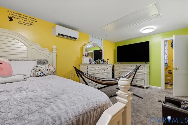 $365,000 | 214 East Chester Street, Norfolk, VA 23503