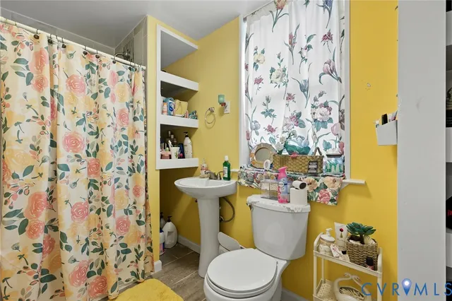 $365,000 | 214 East Chester Street, Norfolk, VA 23503