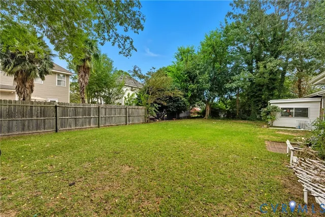 $365,000 | 214 East Chester Street, Norfolk, VA 23503