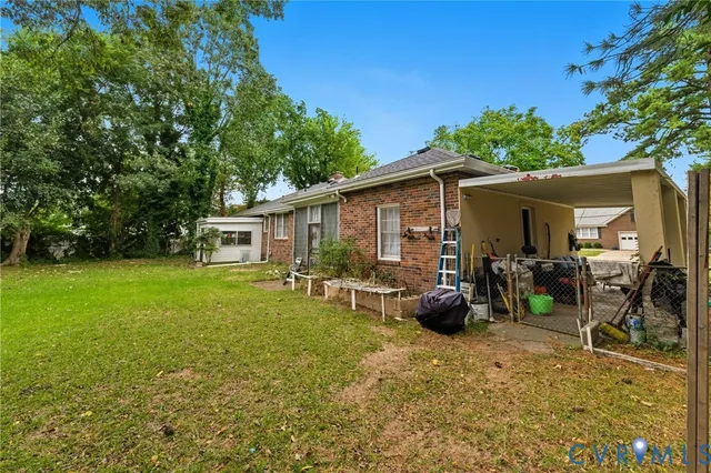 $365,000 | 214 East Chester Street, Norfolk, VA 23503