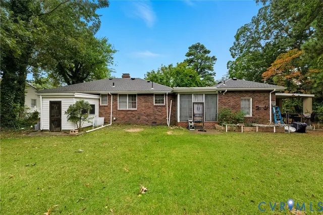 $365,000 | 214 East Chester Street, Norfolk, VA 23503