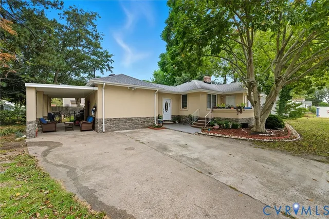 $365,000 | 214 East Chester Street, Norfolk, VA 23503