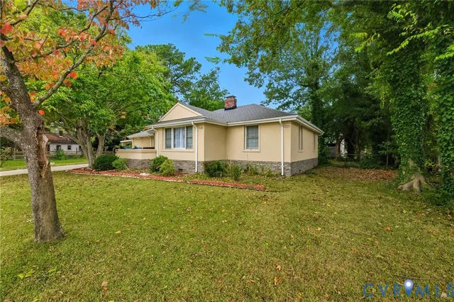 $365,000 | 214 East Chester Street, Norfolk, VA 23503