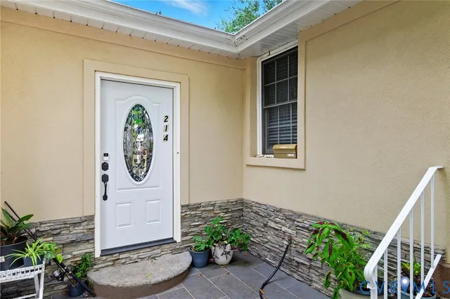 $365,000 | 214 East Chester Street, Norfolk, VA 23503