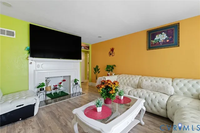 $365,000 | 214 East Chester Street, Norfolk, VA 23503