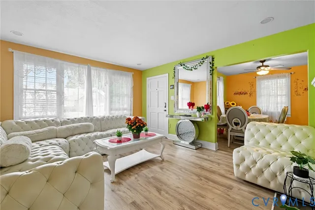 $365,000 | 214 East Chester Street, Norfolk, VA 23503