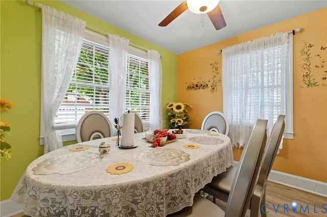 $365,000 | 214 East Chester Street, Norfolk, VA 23503