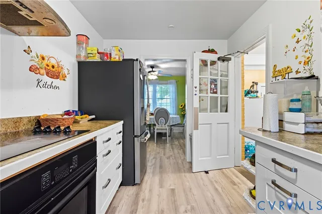 $365,000 | 214 East Chester Street, Norfolk, VA 23503