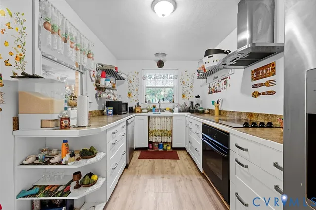 $365,000 | 214 East Chester Street, Norfolk, VA 23503