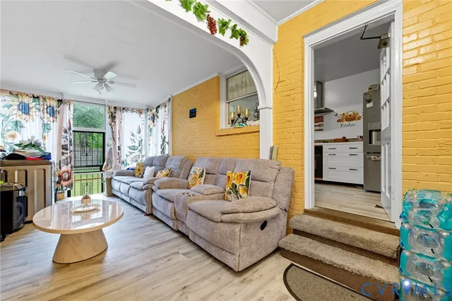 $365,000 | 214 East Chester Street, Norfolk, VA 23503