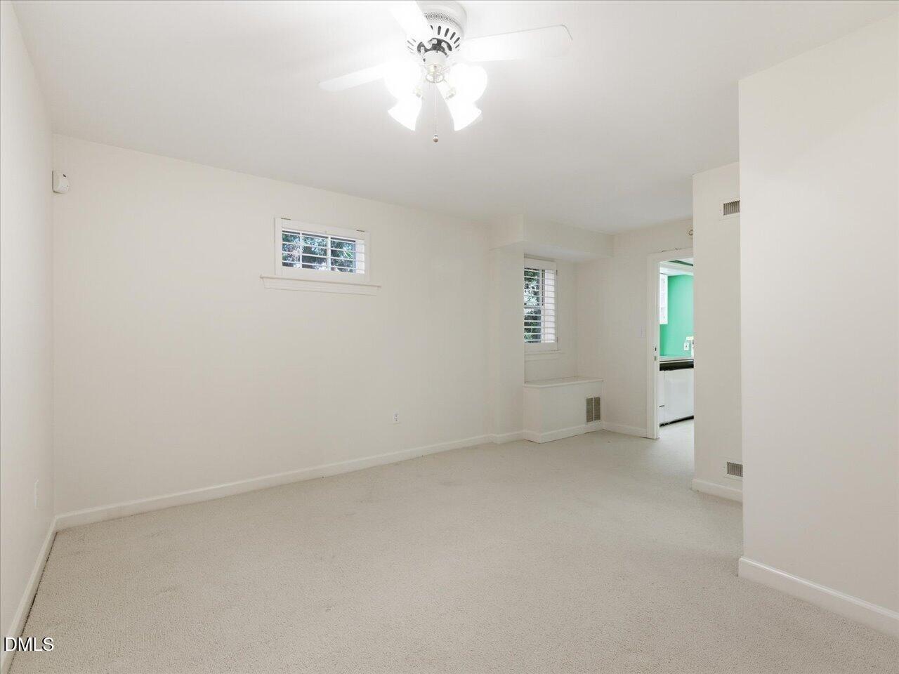 1333 Diehl Street Raleigh, NC 27608 - Photo 75 of 95