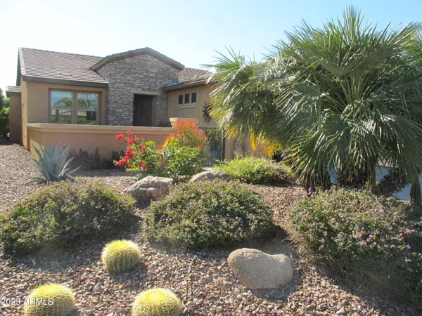 $2,300 | 12467 West Alyssa Lane, Peoria, AZ 85383