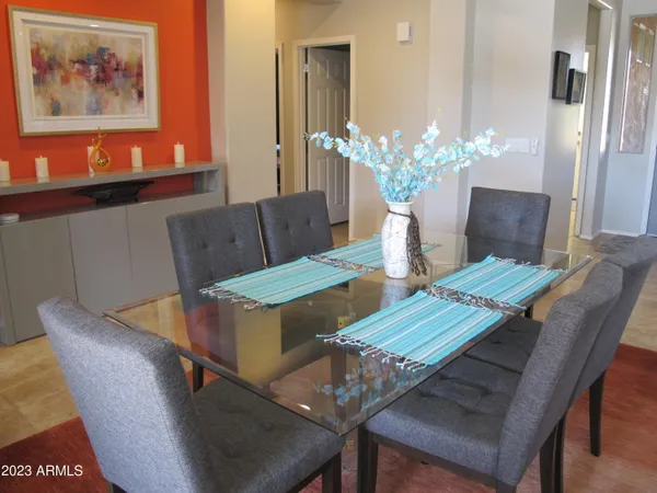 $2,300 | 12467 West Alyssa Lane, Peoria, AZ 85383