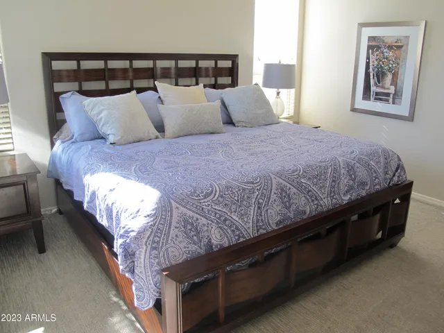 $2,300 | 12467 West Alyssa Lane, Peoria, AZ 85383