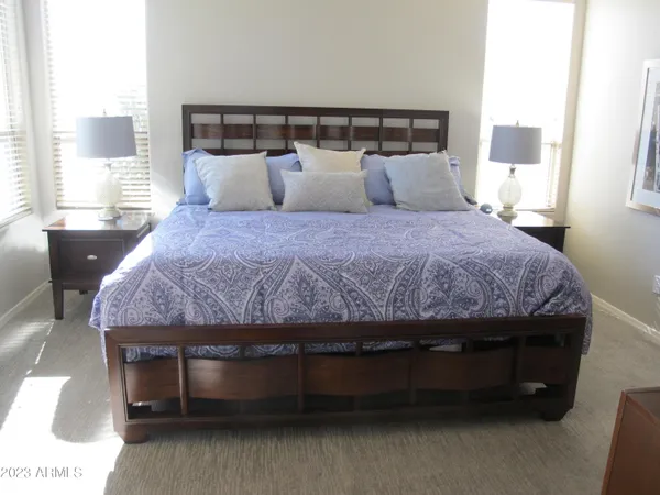 $2,300 | 12467 West Alyssa Lane, Peoria, AZ 85383