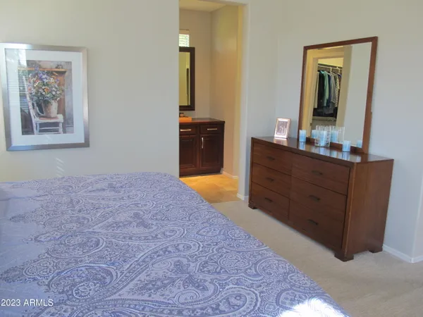 $2,300 | 12467 West Alyssa Lane, Peoria, AZ 85383
