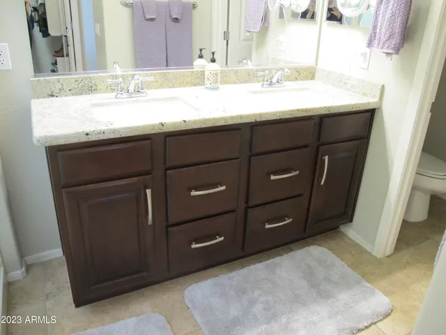 $2,300 | 12467 West Alyssa Lane, Peoria, AZ 85383