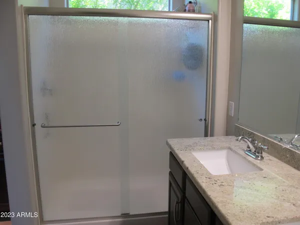 $2,300 | 12467 West Alyssa Lane, Peoria, AZ 85383