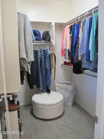 $2,300 | 12467 West Alyssa Lane, Peoria, AZ 85383