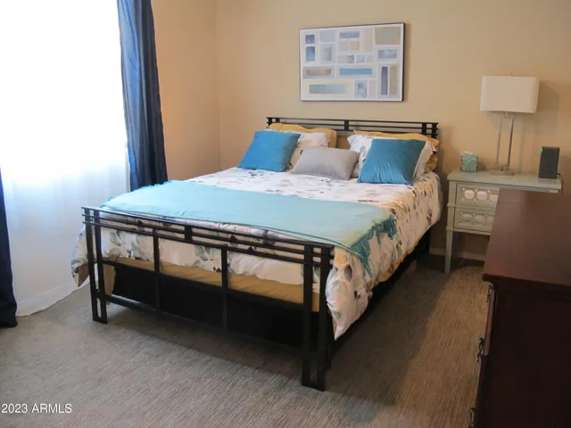 $2,300 | 12467 West Alyssa Lane, Peoria, AZ 85383