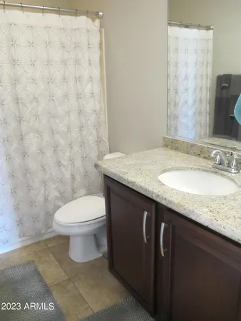 $2,300 | 12467 West Alyssa Lane, Peoria, AZ 85383
