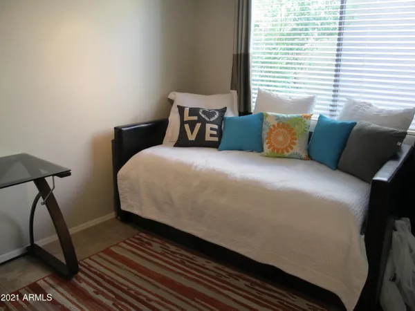 $2,300 | 12467 West Alyssa Lane, Peoria, AZ 85383