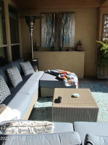 $2,300 | 12467 West Alyssa Lane, Peoria, AZ 85383