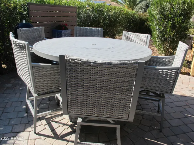 $2,300 | 12467 West Alyssa Lane, Peoria, AZ 85383