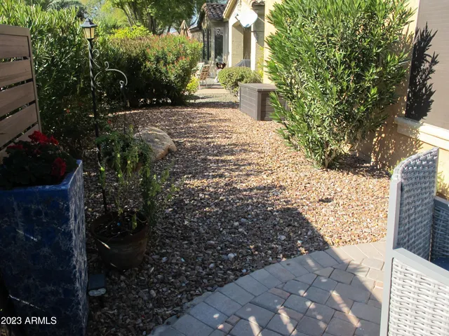 $2,300 | 12467 West Alyssa Lane, Peoria, AZ 85383