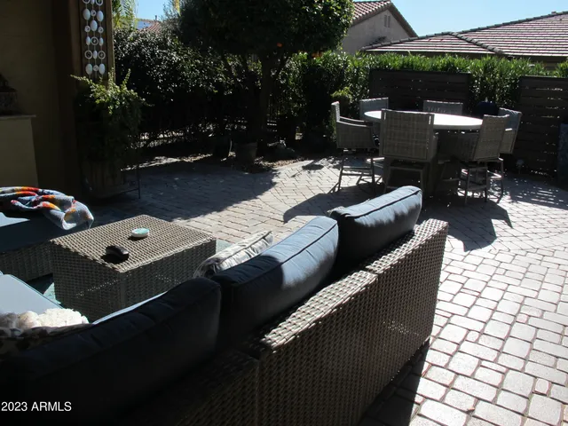 $2,300 | 12467 West Alyssa Lane, Peoria, AZ 85383