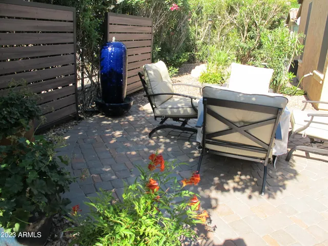 $2,300 | 12467 West Alyssa Lane, Peoria, AZ 85383