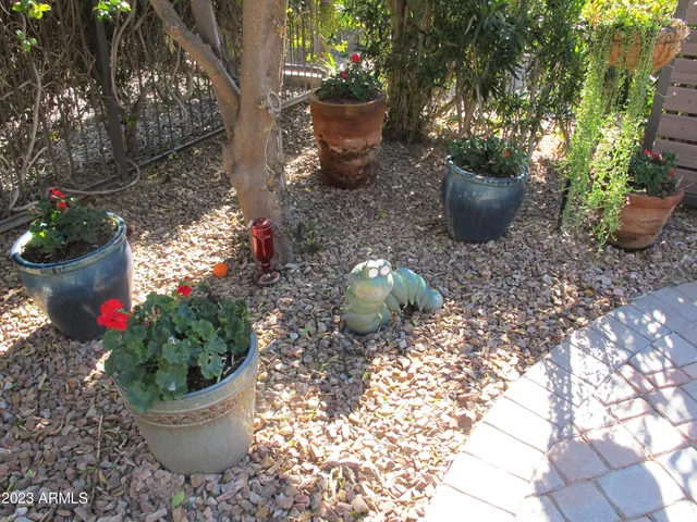 $2,300 | 12467 West Alyssa Lane, Peoria, AZ 85383