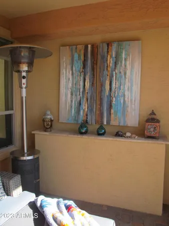 $2,300 | 12467 West Alyssa Lane, Peoria, AZ 85383