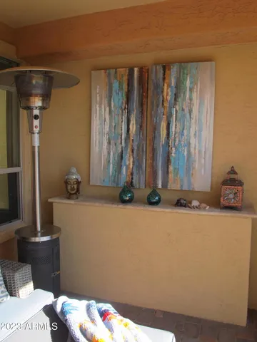 $2,300 | 12467 West Alyssa Lane, Peoria, AZ 85383