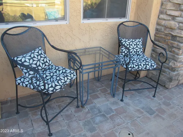 $2,300 | 12467 West Alyssa Lane, Peoria, AZ 85383