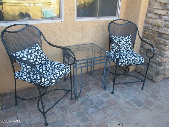 $2,300 | 12467 West Alyssa Lane, Peoria, AZ 85383