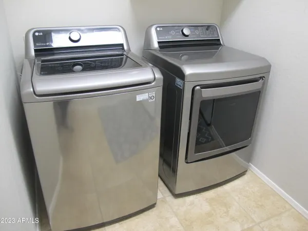 $2,300 | 12467 West Alyssa Lane, Peoria, AZ 85383