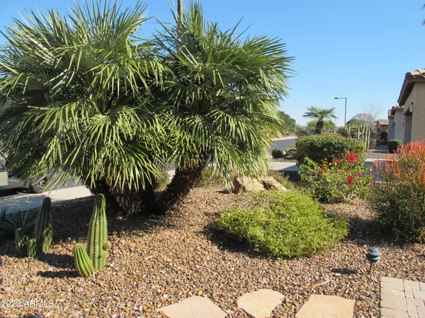 $2,300 | 12467 West Alyssa Lane, Peoria, AZ 85383