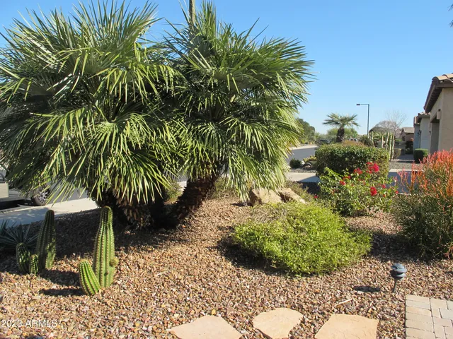 $2,300 | 12467 West Alyssa Lane, Peoria, AZ 85383