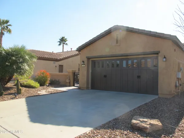 $2,300 | 12467 West Alyssa Lane, Peoria, AZ 85383