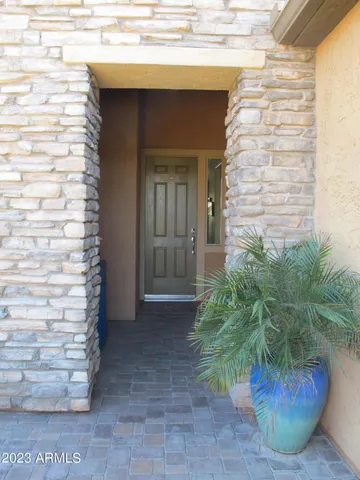 $2,300 | 12467 West Alyssa Lane, Peoria, AZ 85383