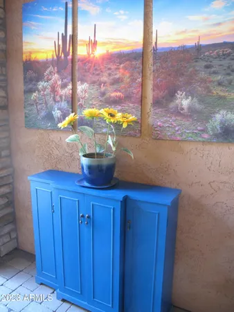 $2,300 | 12467 West Alyssa Lane, Peoria, AZ 85383