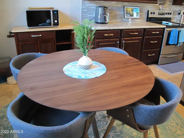 $2,300 | 12467 West Alyssa Lane, Peoria, AZ 85383