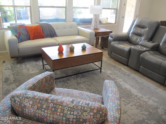 $2,300 | 12467 West Alyssa Lane, Peoria, AZ 85383