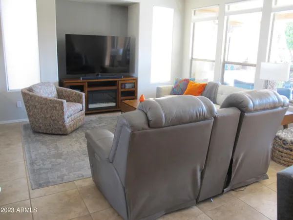 $2,300 | 12467 West Alyssa Lane, Peoria, AZ 85383