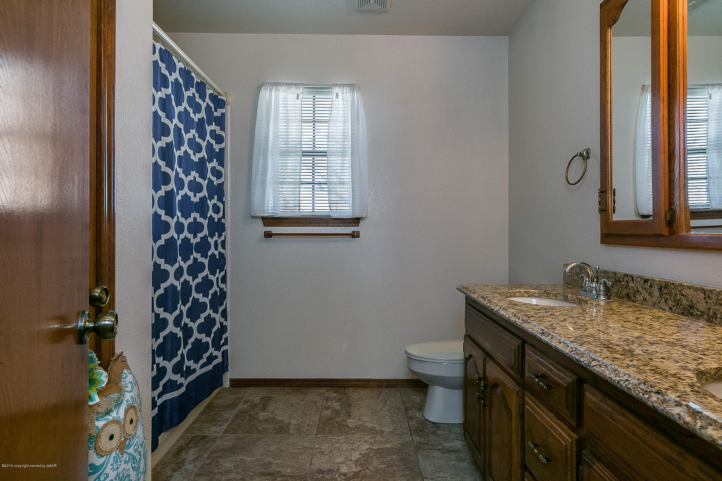 311 Deahl Road Fritch, TX 79036 - Photo 20 of 46 019_Bathroom 2