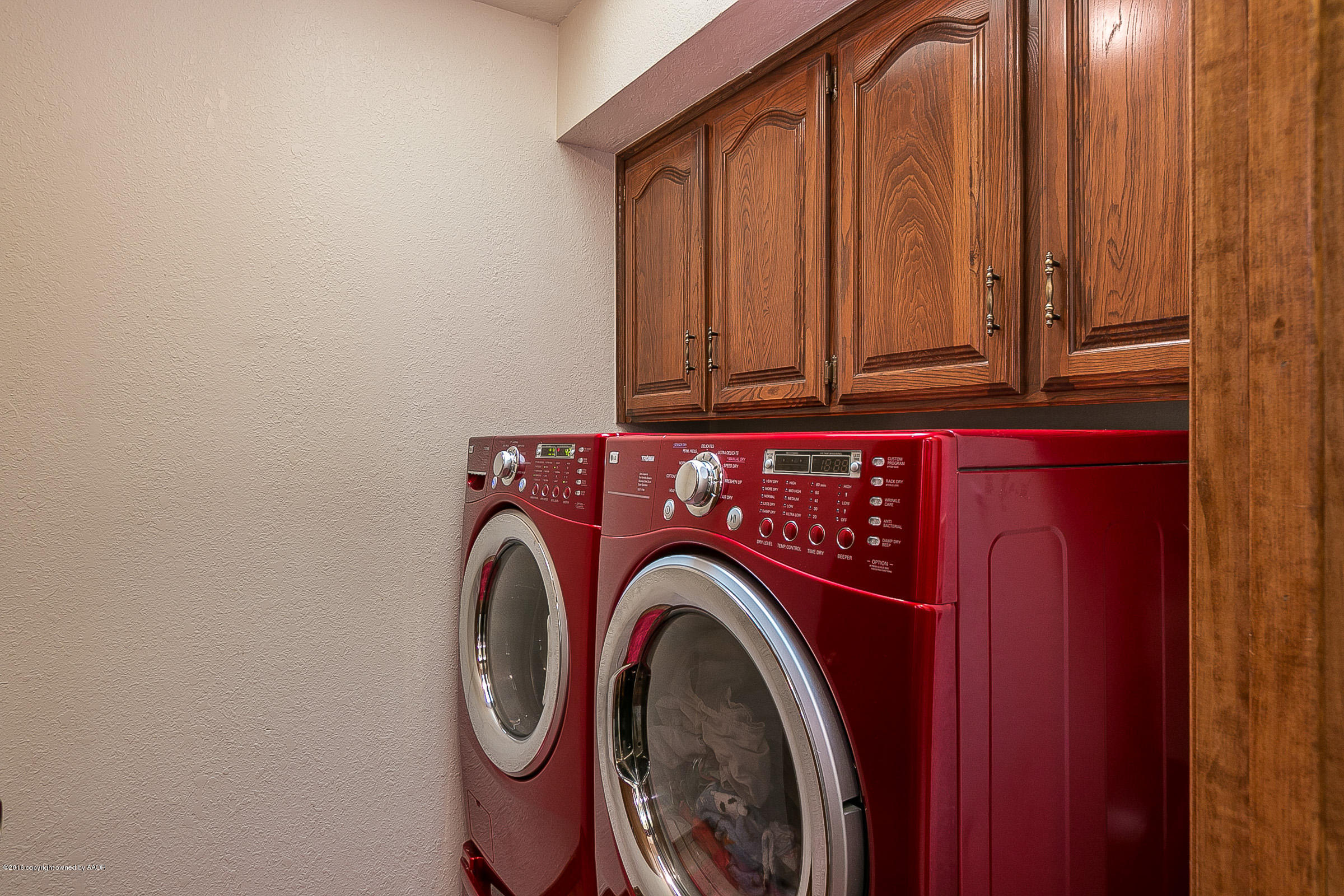 311 Deahl Road Fritch, TX 79036 - Photo 24 of 46 023_Utility Room